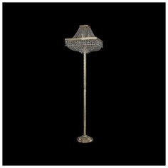 Торшер 19272T4/H/45IV-172 G Bohemia Ivele Crystal