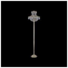 Торшер 19301T6/H/45JB-172 G Bohemia Ivele Crystal
