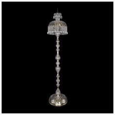 Торшер 14781T1/30-145 G Balls Bohemia Ivele Crystal