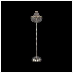 Торшер 19281T4/H/35IV-148 G Bohemia Ivele Crystal