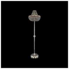 Торшер 19051T3/H/45IV-172 G Bohemia Ivele Crystal