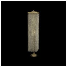 Торшер 83412T6/30IV-145 G Bohemia Ivele Crystal