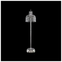 Торшер 14781T4/35-145 G Leafs Bohemia Ivele Crystal