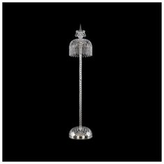 Торшер 14781T4/30-145 G R Bohemia Ivele Crystal