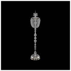 Торшер 14771T1/30-145 G Bohemia Ivele Crystal