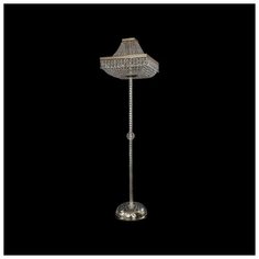 Торшер 19012T3/H/45IV-172 G Bohemia Ivele Crystal