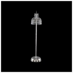 Торшер 14781T4/30-145 G Bohemia Ivele Crystal
