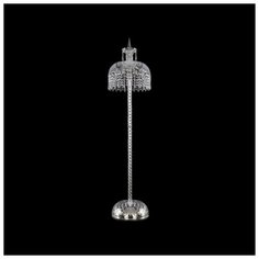 Торшер 14781T2/35-145 G Drops Bohemia Ivele Crystal