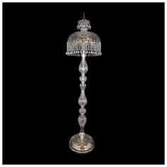 Торшер 14781T1/35-145 G Balls Bohemia Ivele Crystal