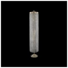 Торшер 83411T6/30IV-150 G Bohemia Ivele Crystal