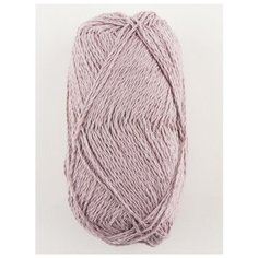 Пряжа "SHEBBY" 50г, 150м (1 моток), ALPINA, №09 серый