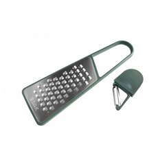 Набор TalleR TR-21923 Stella 2 в 1 терка и овощечистка