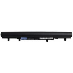 Аккумулятор Acer AL12A32