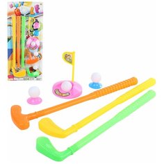 Гольф Veld co 92861