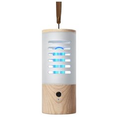 Стерилизатор Rombica Sterilizer A2 белый/дерево