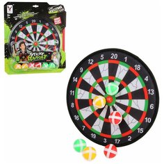 Дартс Veld co 83275