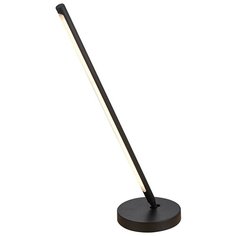 Настольная лампа MANTRA TORCH 6738