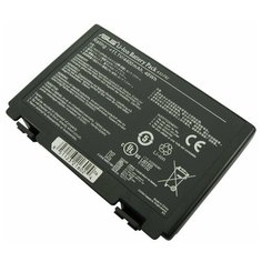 Аккумулятор ASUS A32-F82