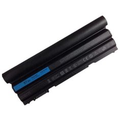 Аккумулятор DELL M5Y0X