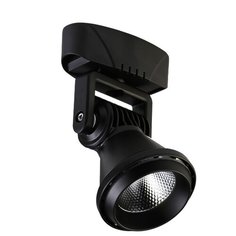 1766-1U потолочный светильник Favourite