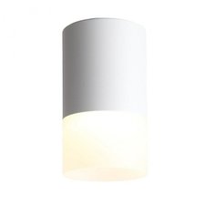 Спот ST100.542.05 ST Luce OTTU