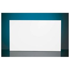 Прямоугольная основа для картины, 50x30 см, Art Blong, bord50x30