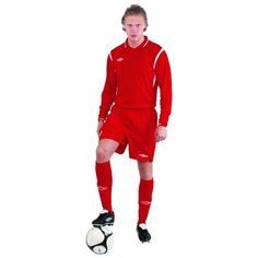 Футб.игров. дл. рук. WESTHAM JERSEY L/S U91768-A61-XL,US Umbro