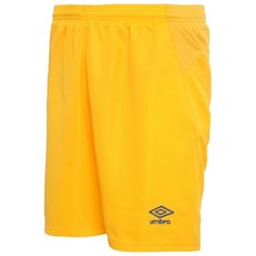 Трусы игровые ARMADA SHORT 130115-037-S,US Umbro