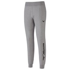 Брюки Mizuno Terry Pant 32ED7B65-07-4XL