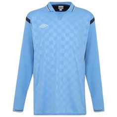 Футб.игров. дл. рук. WESTHAM JERSEY L/S U91768-BRM-XL,US Umbro