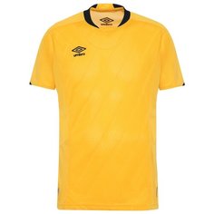 Футболка игр.кор.рук.,муж. ARMADA JERSEY SS 120115-366-L,US Umbro