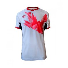Футболка игр.кор.рук.,муж. ORIGAMI JERSEY SS 120215-192-S,US Umbro