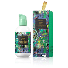 Innisfree Интенсивная увлажняющая сыворотка на основе семян зеленого чая, 160 мл