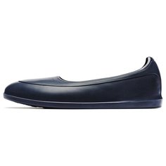 "Галоши мужские SWIMS Classic NAVY, синий, размер XL (44-46)"