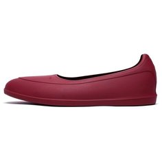 "Галоши мужские SWIMS Classic BURGUNDY, бордовый, размер XXL (46-47,5)"