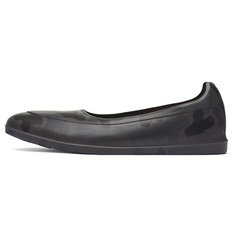 "Галоши мужские SWIMS Classic NIGHT CAMO, камуфляж, размер XL (44-46)"