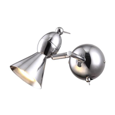 Спот Arte Lamp Picchio A9229AP-1CC