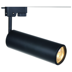 Спот Arte Lamp Periscopio A1412PL-1BK