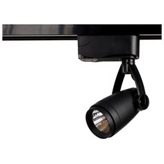 Спот Arte Lamp Piccolo A5910PL-1BK