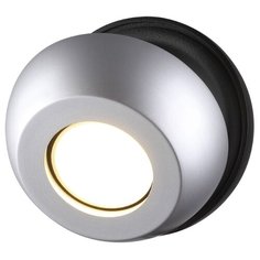 Спот NERARGO 3492/1W Odeon Light