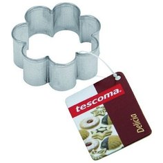 Цветок DELICIA / Tescoma