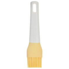 Кисточка для смазывания выпечки силиконовая DELICIA DOLCE / Tescoma