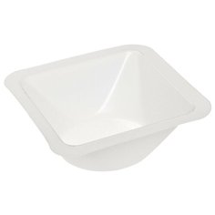 Форма для духовки GUSTO, 25 х 16 см / Tescoma