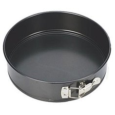 Форма для торта раскладная DELICIA, 28 см / Tescoma