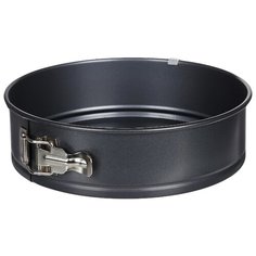 Форма для торта раскладная DELICIA, 22 см / Tescoma