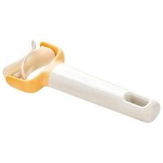 Ролик для вырезания колец DELICIA, 4.5 cм / Tescoma