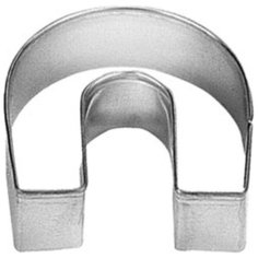 Подкова DELICIA / Tescoma