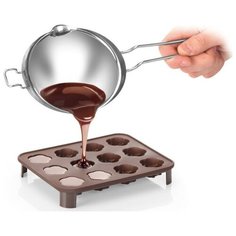 Миска для водяной бани DELICIA / Tescoma