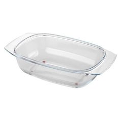 Жаровня глубокая DELICIA Glass 42 см / Tescoma