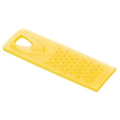 Универсальное приспособление для измельчения PRESTO / Tescoma